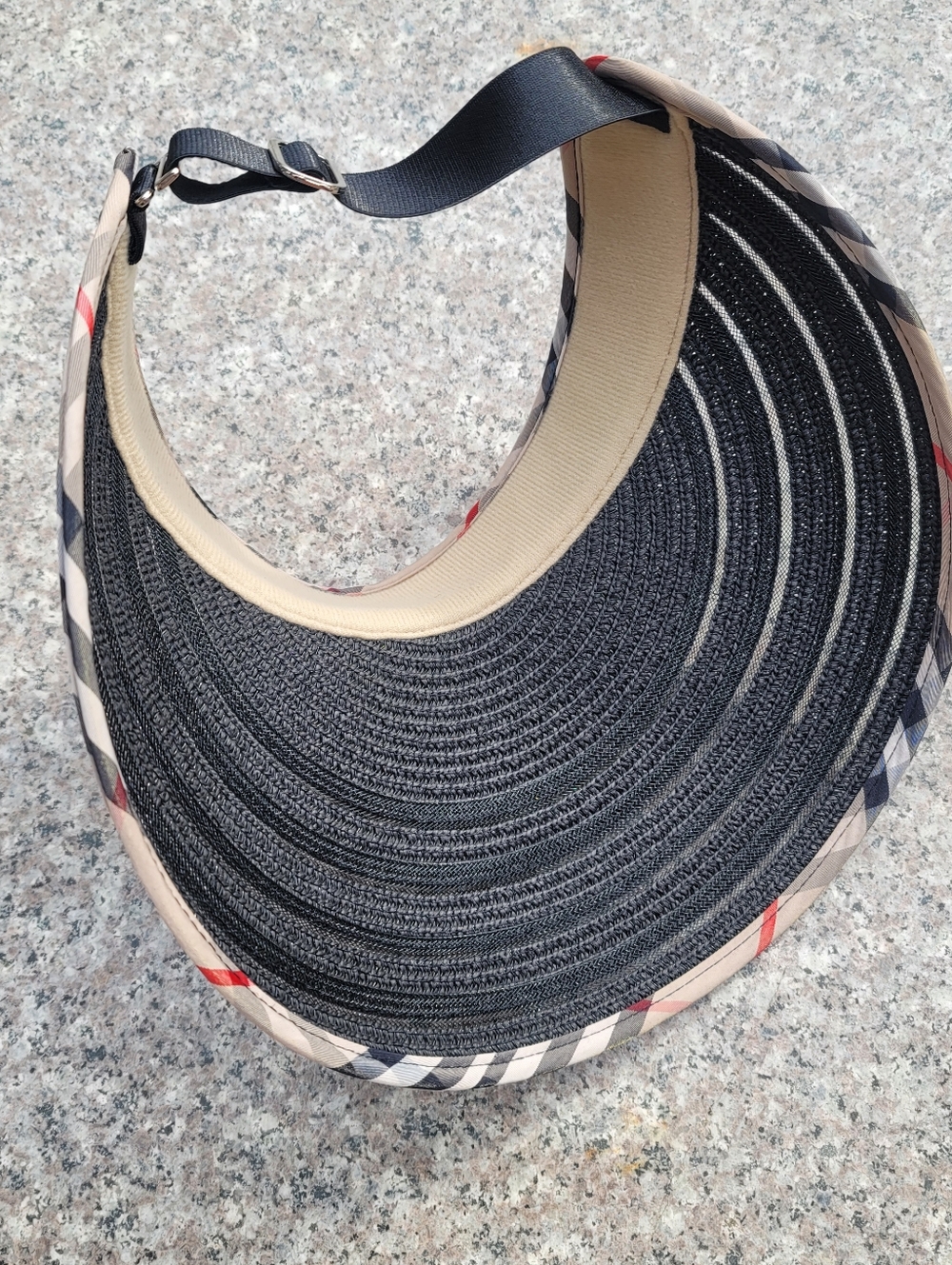 Sun visor - Picture 5 of 6